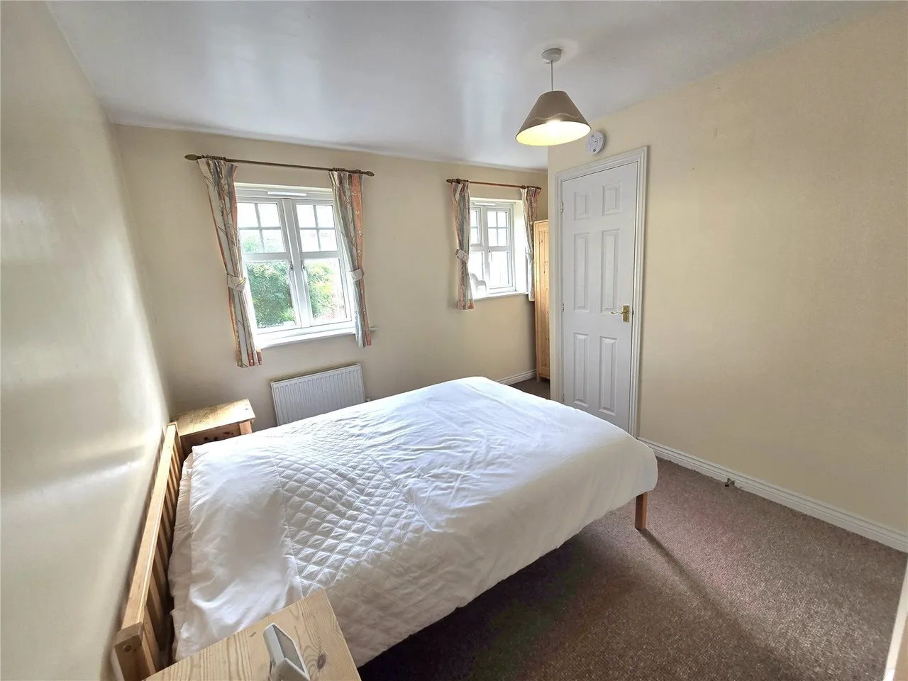 Alverley Road, Radford, CV6, photo 8