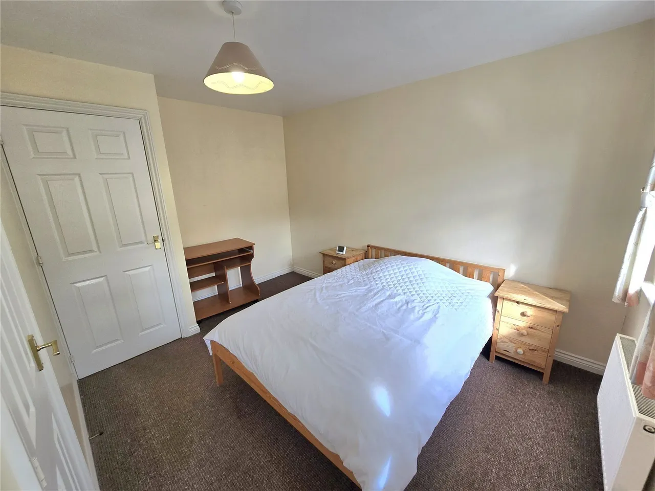 Alverley Road, Radford, CV6, photo 7