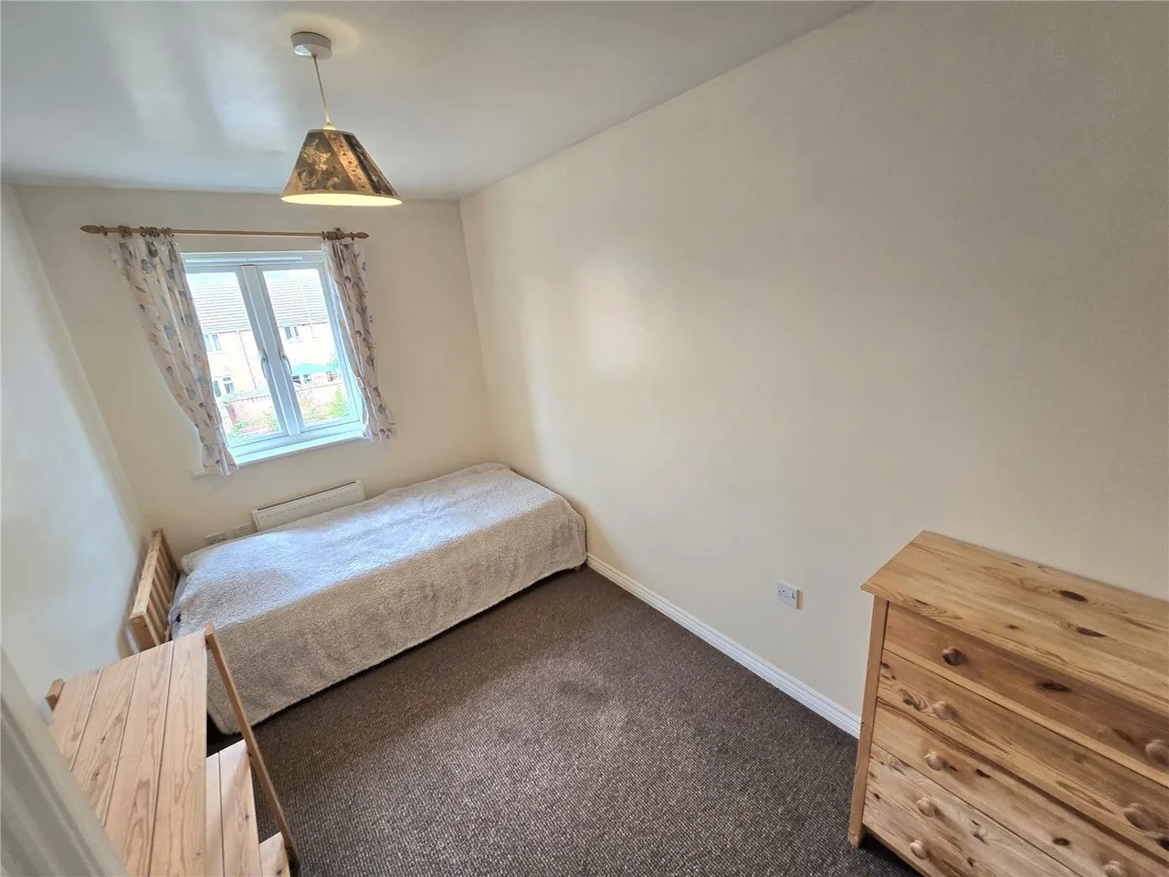 Alverley Road, Radford, CV6, photo 9