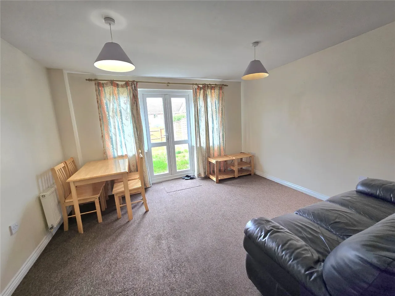 Alverley Road, Radford, CV6, photo 4