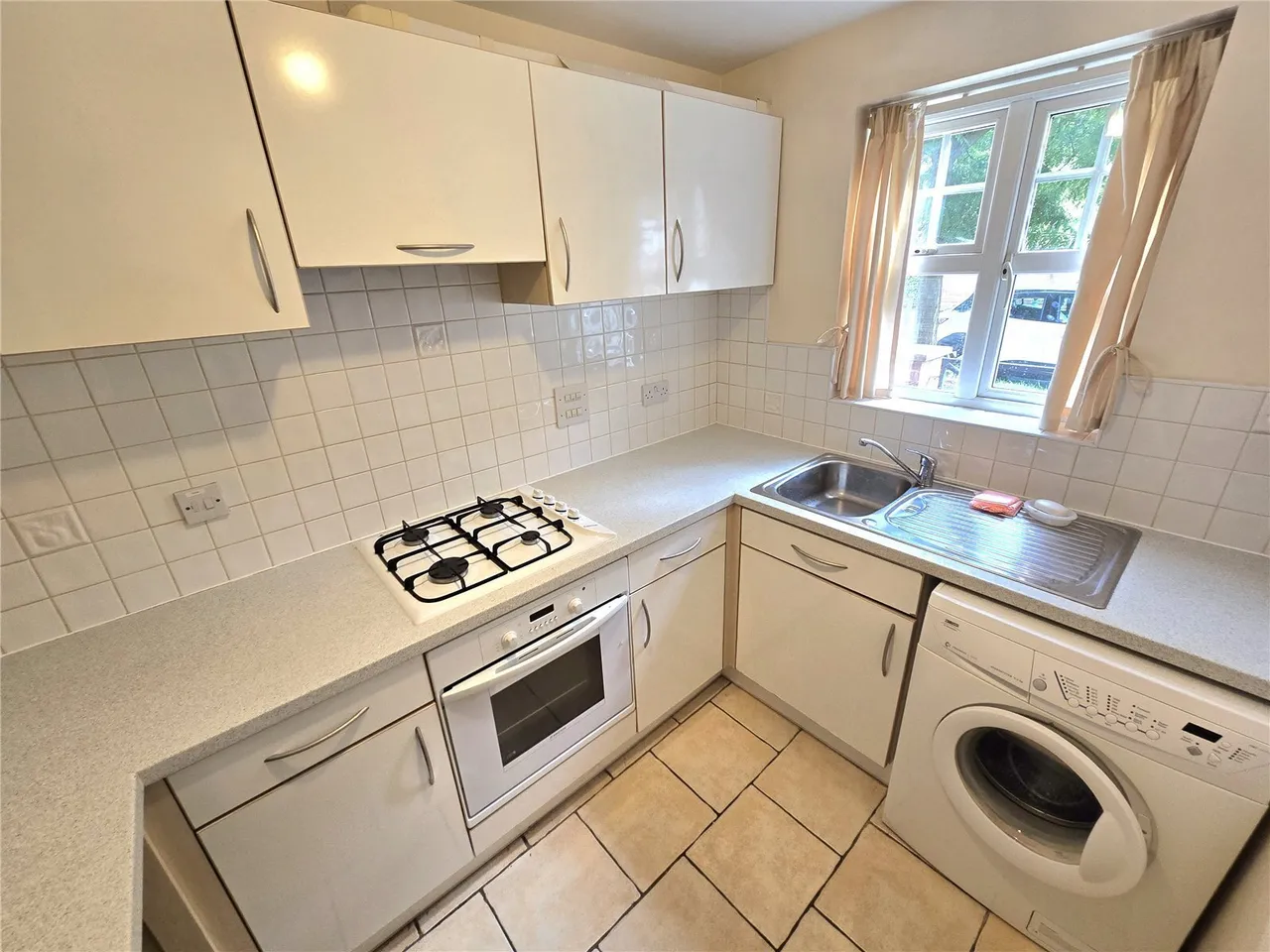 Alverley Road, Radford, CV6, photo 2