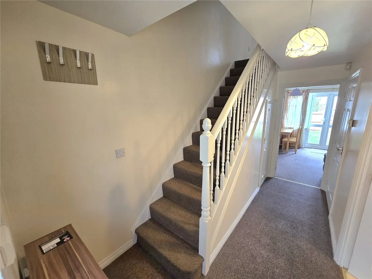 Alverley Road, Radford, CV6, photo 5