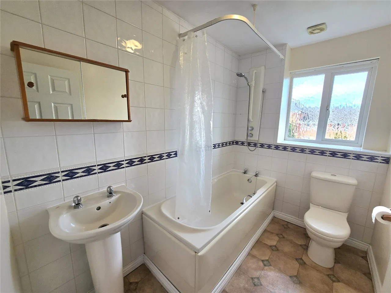 Alverley Road, Radford, CV6, photo 11