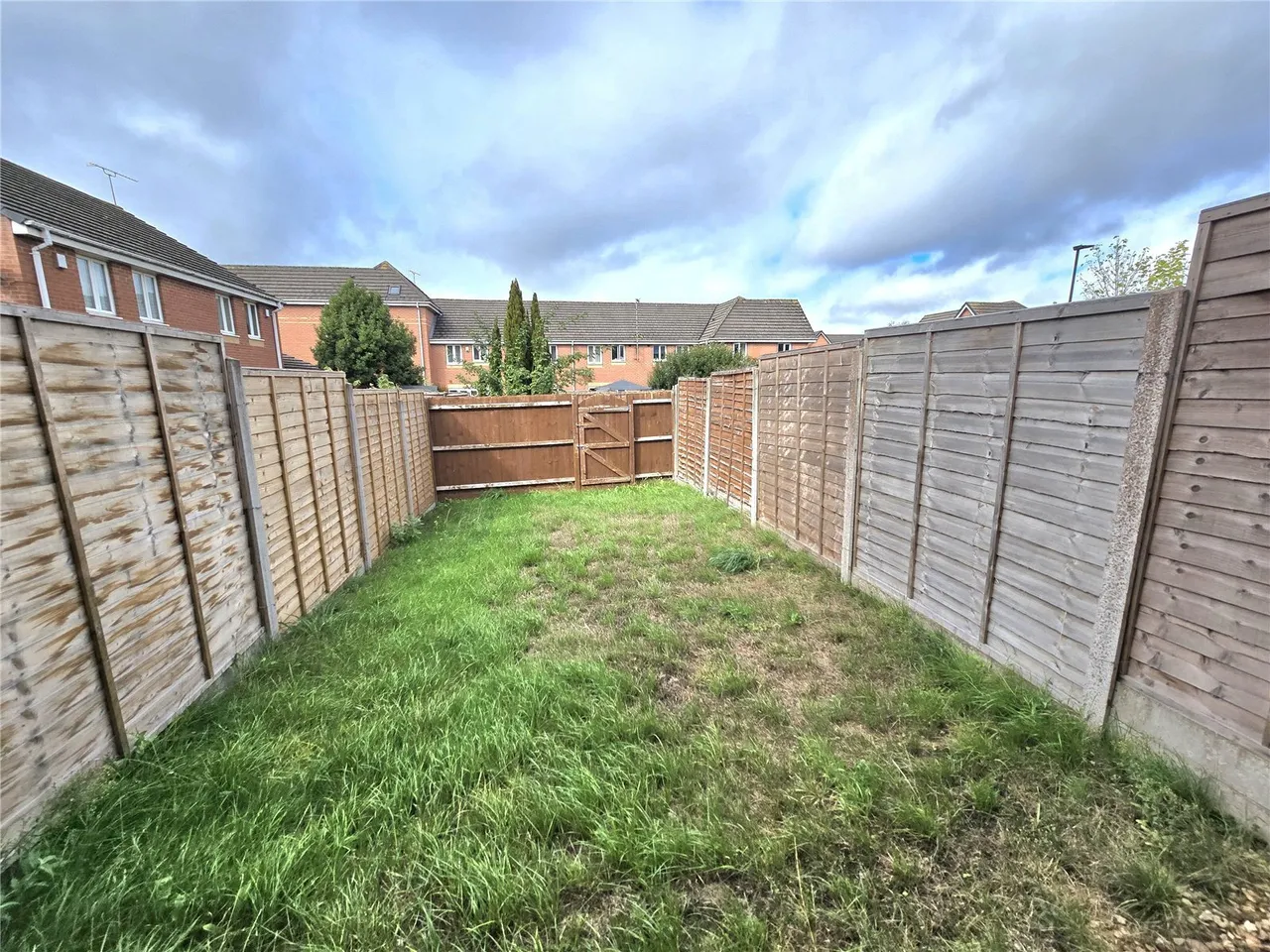 Alverley Road, Radford, CV6, photo 12