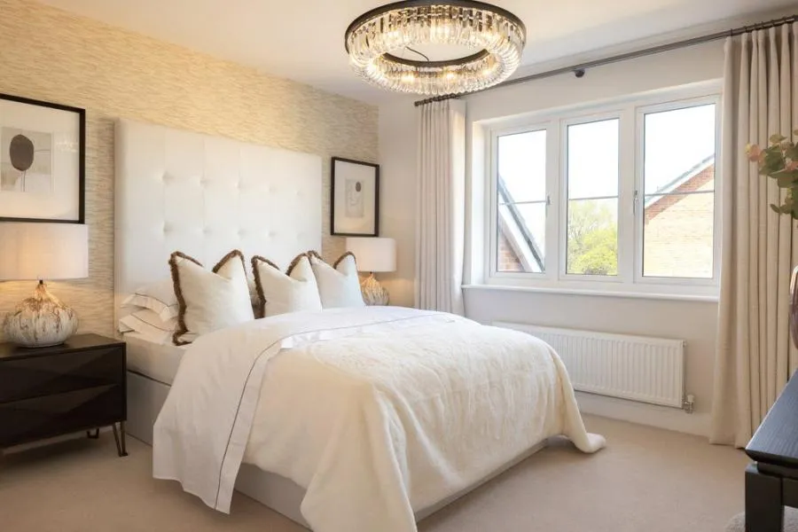 Mindenhurst Road, Deepcut, GU16, photo 6