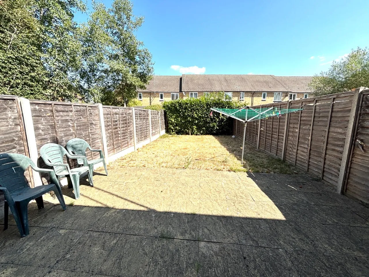 Nightingale Shott Surrey Egham, TW20, photo 11