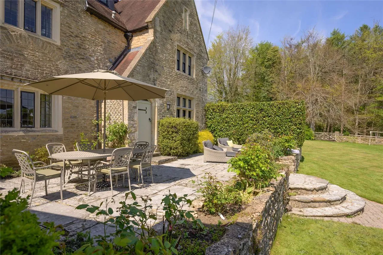 Jacks Lane, Frome, BA11, photo 13