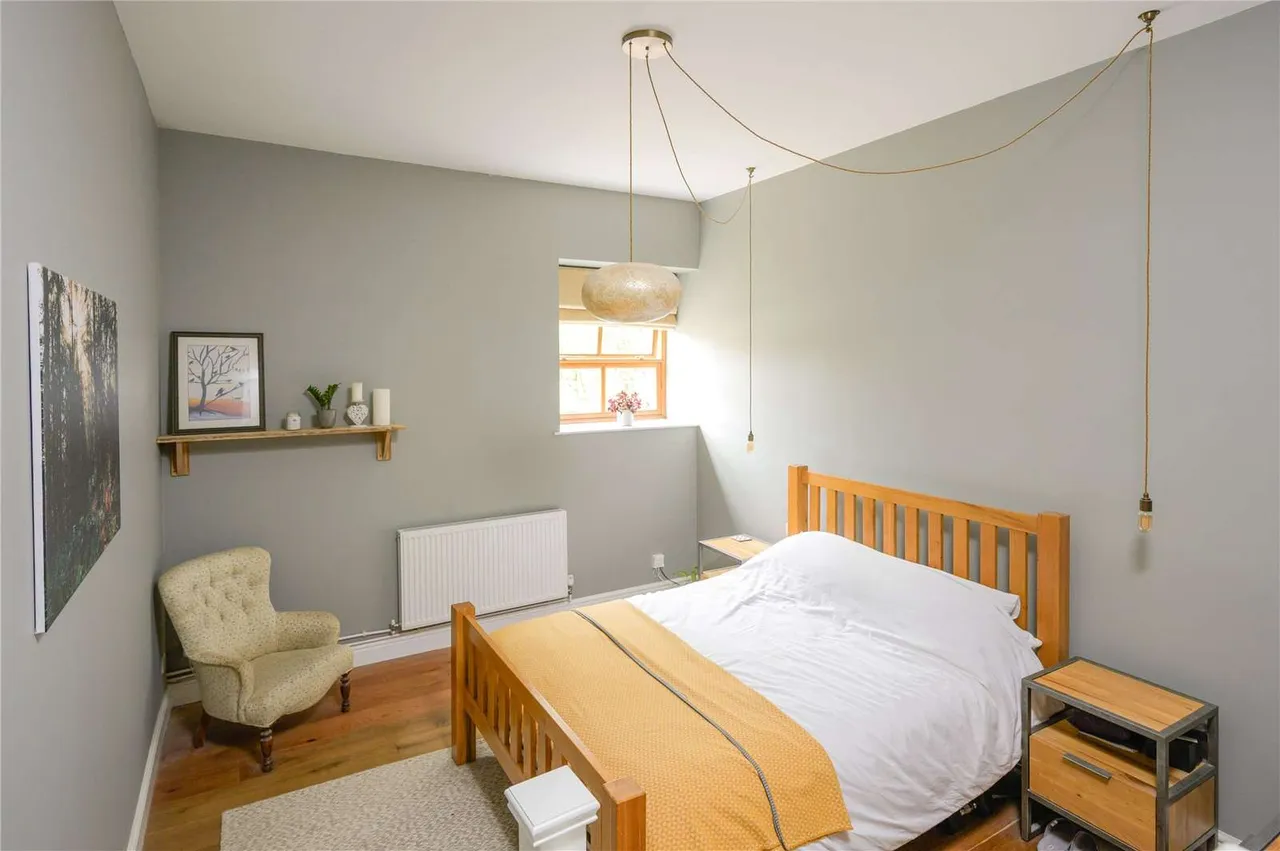 Jacks Lane, Frome, BA11, photo 26