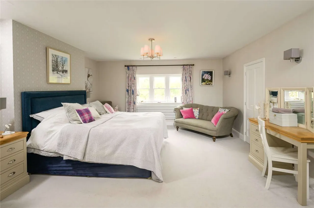 Jacks Lane, Frome, BA11, photo 18