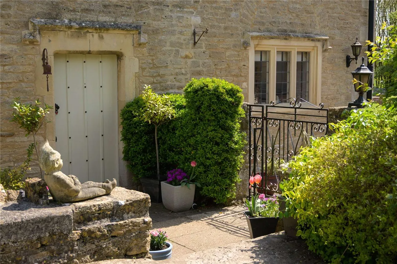 Jacks Lane, Frome, BA11, photo 5