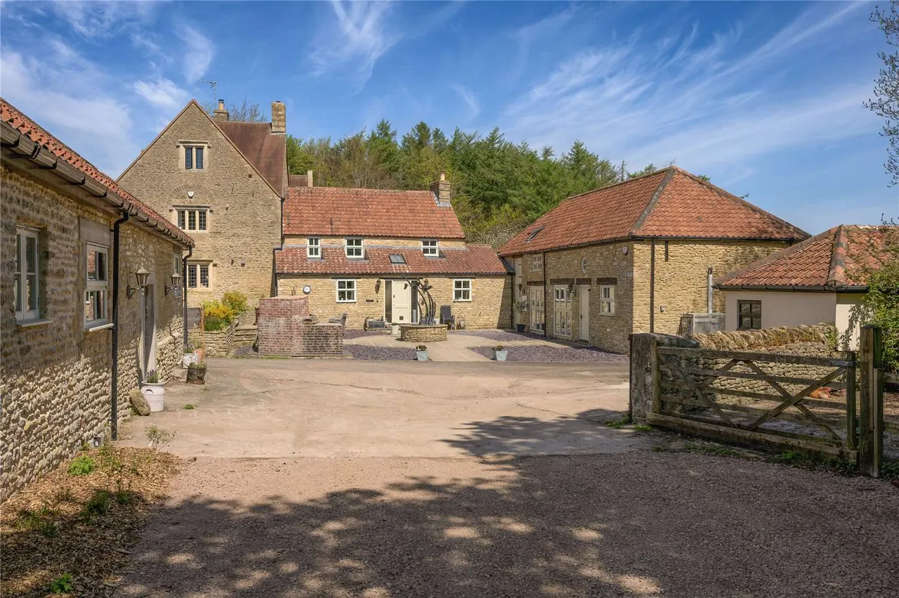 Jacks Lane, Frome, BA11, photo 28