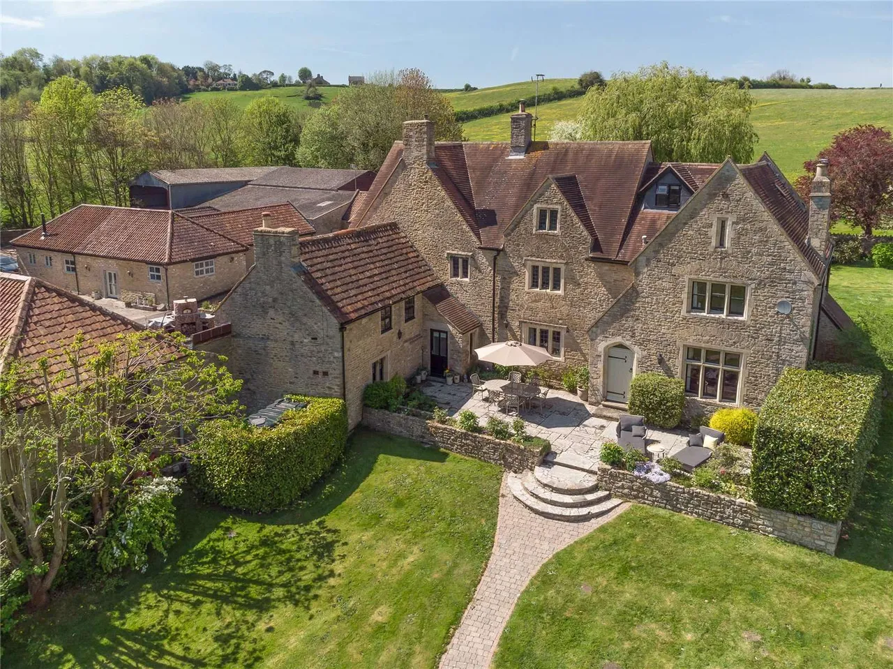 Jacks Lane, Frome, BA11, photo 15
