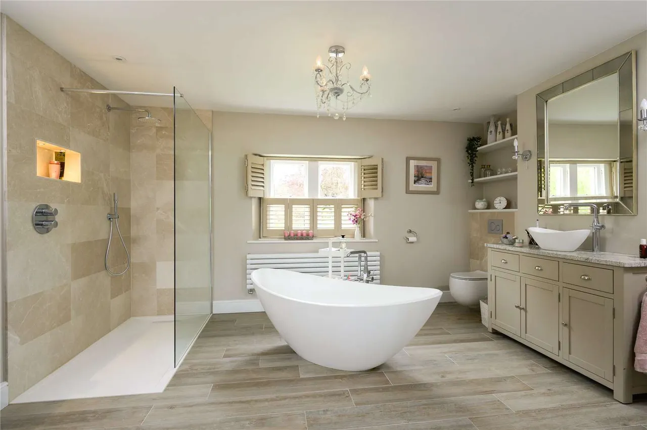 Jacks Lane, Frome, BA11, photo 17
