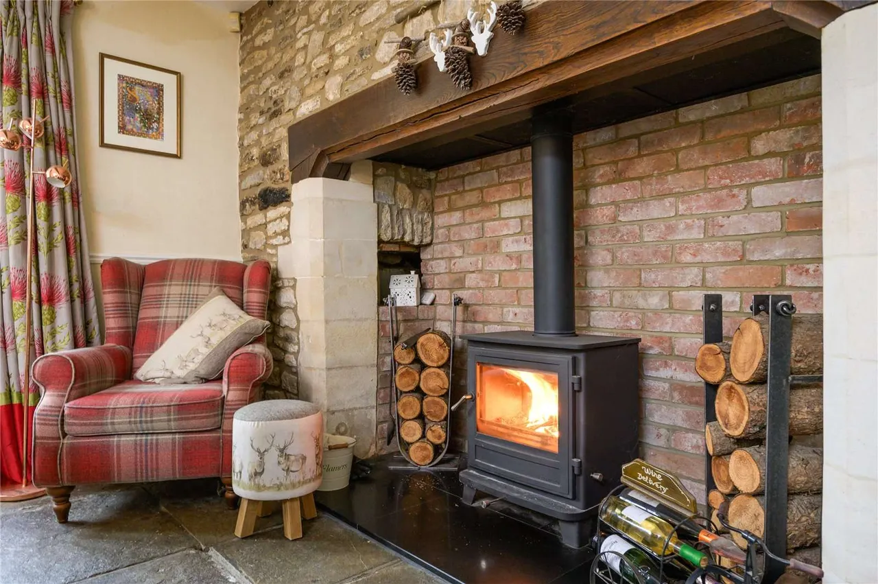 Jacks Lane, Frome, BA11, photo 9
