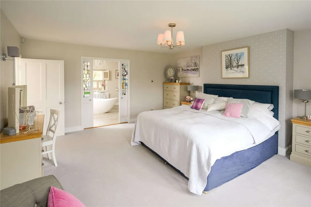 Jacks Lane, Frome, BA11, photo 16