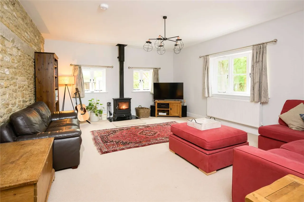 Jacks Lane, Frome, BA11, photo 24