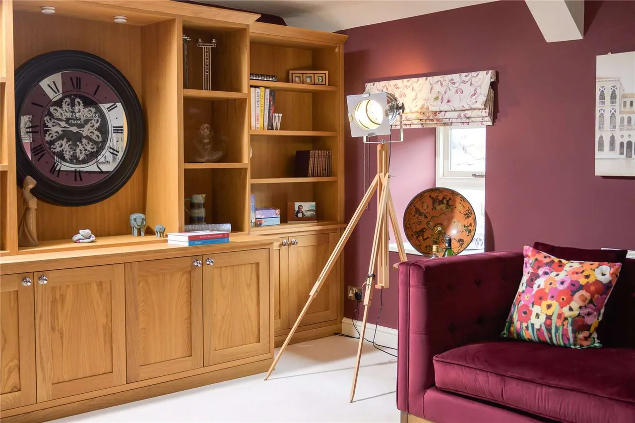 Jacks Lane, Frome, BA11, photo 20