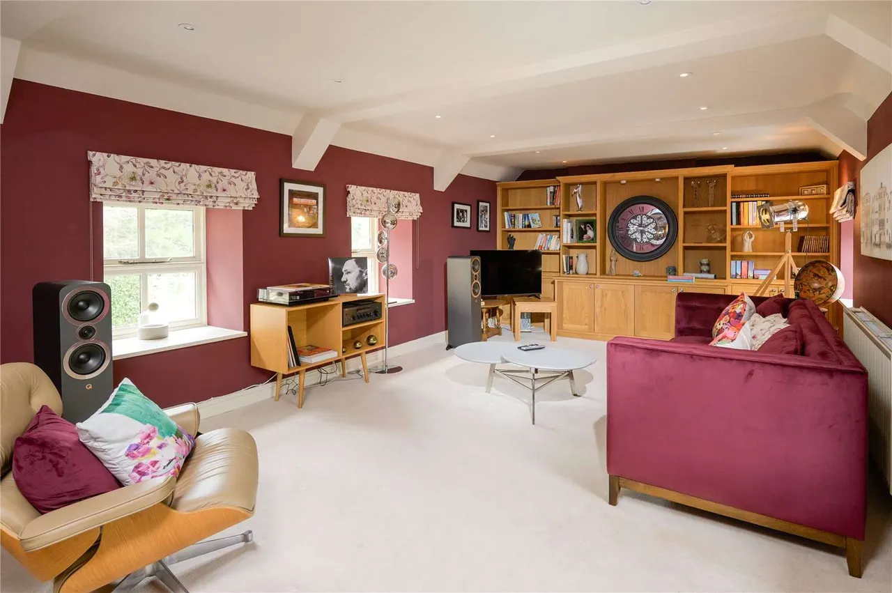 Jacks Lane, Frome, BA11, photo 19