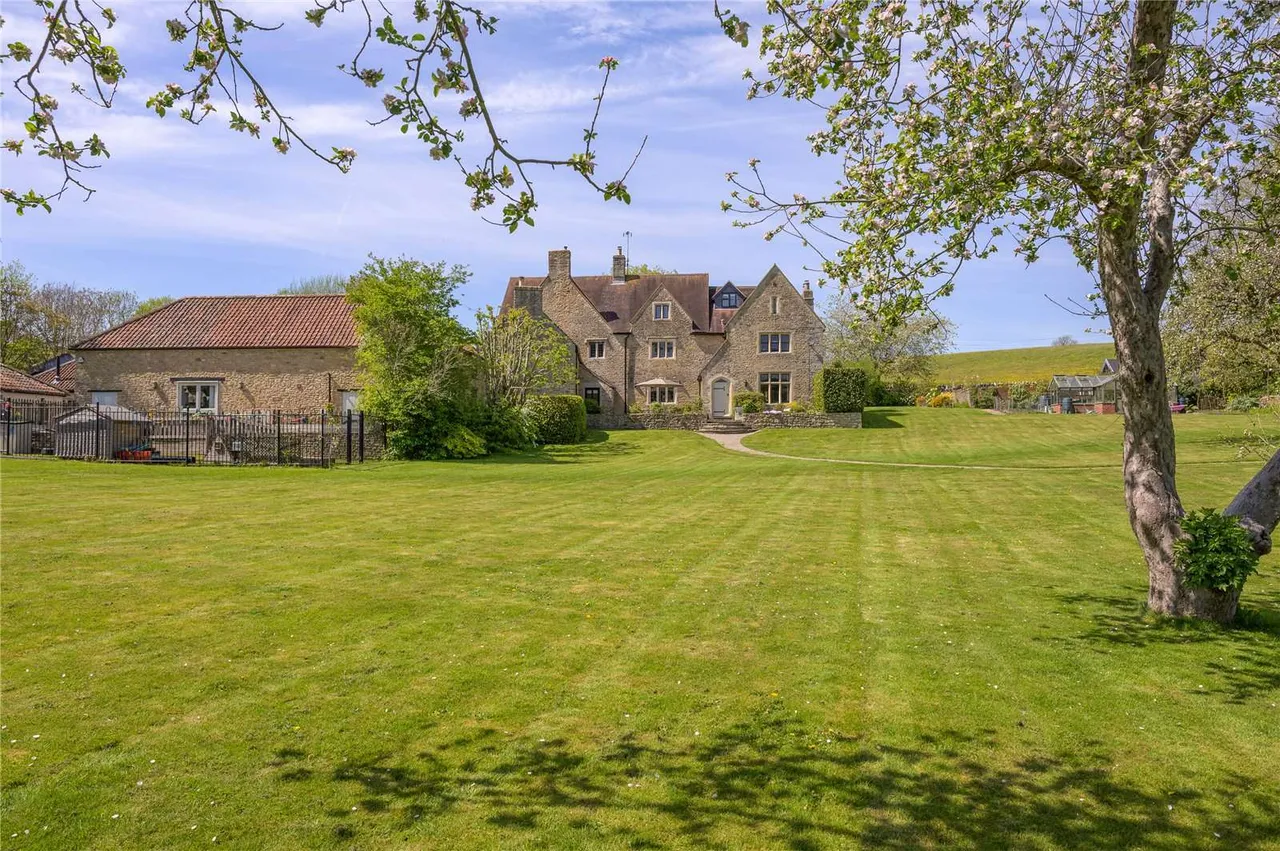 Jacks Lane, Frome, BA11, photo 32