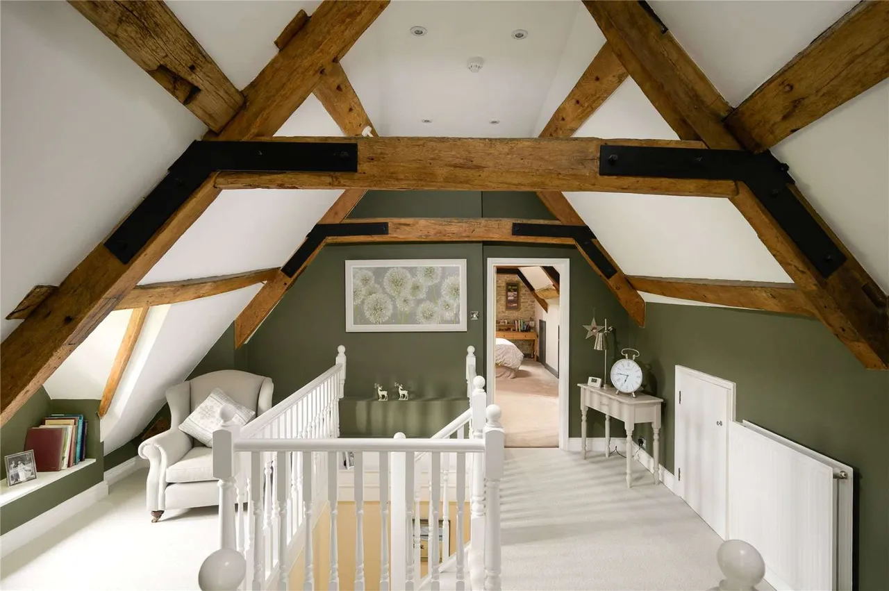 Jacks Lane, Frome, BA11, photo 21