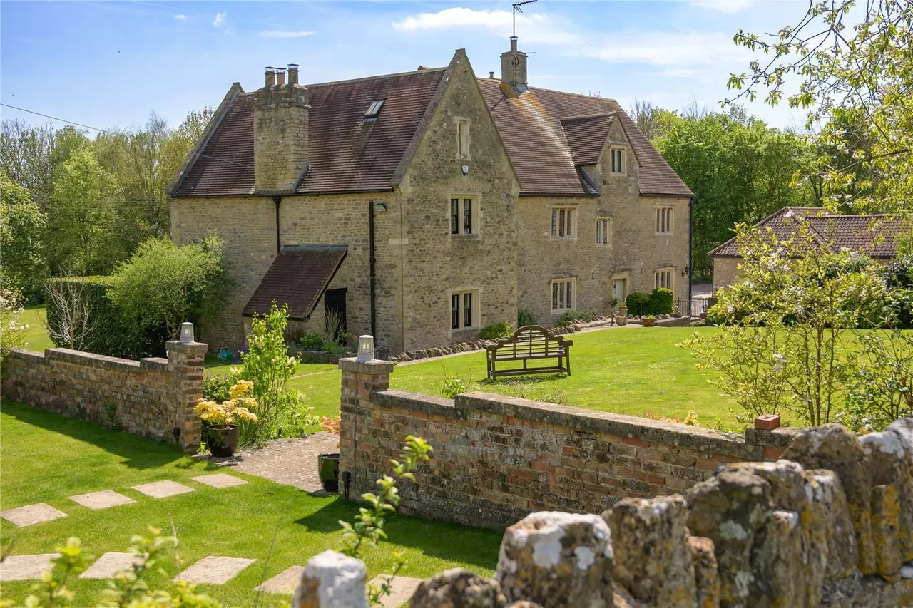 Jacks Lane, Frome, BA11, photo 4