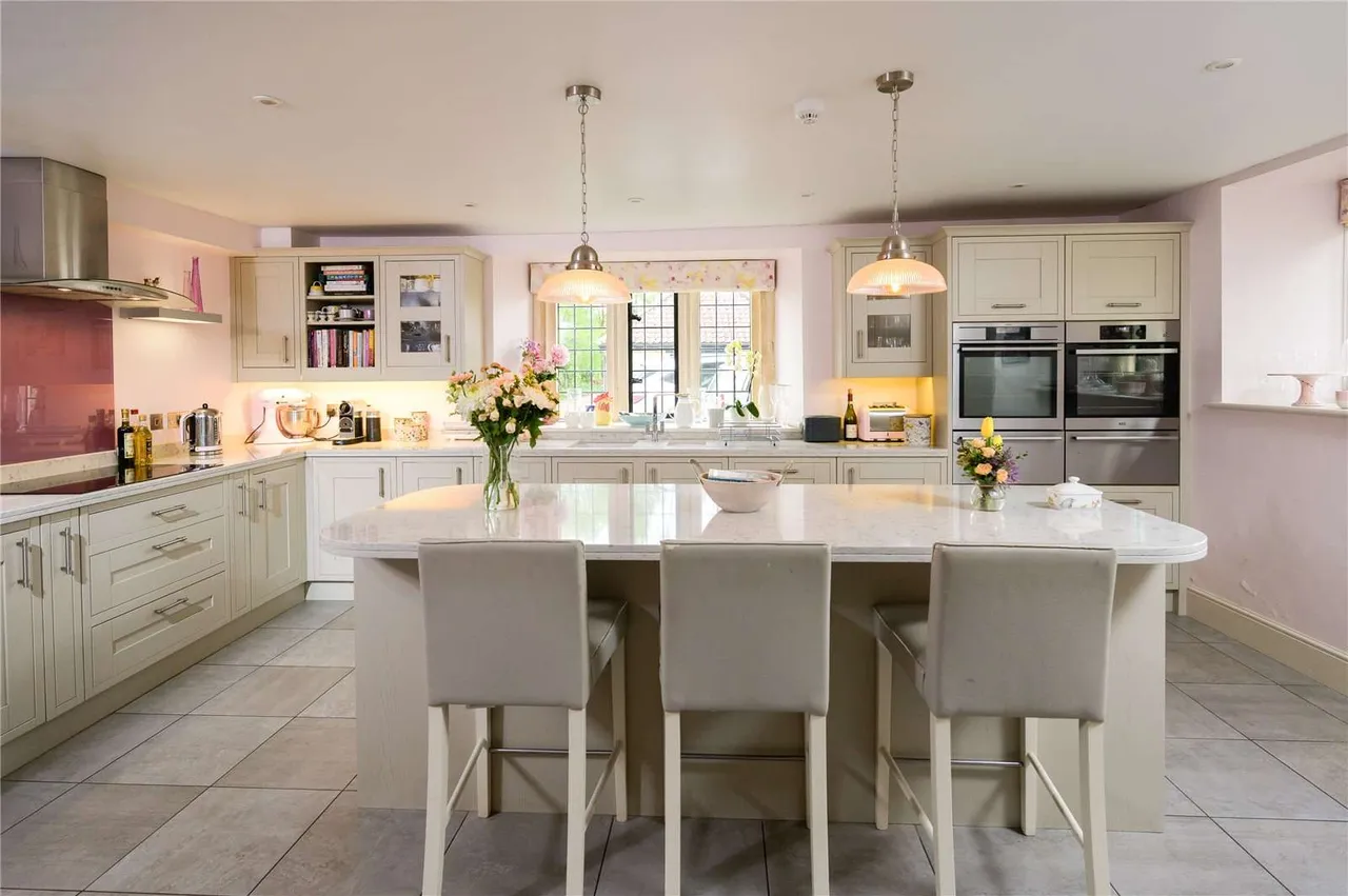 Jacks Lane, Frome, BA11, photo 11