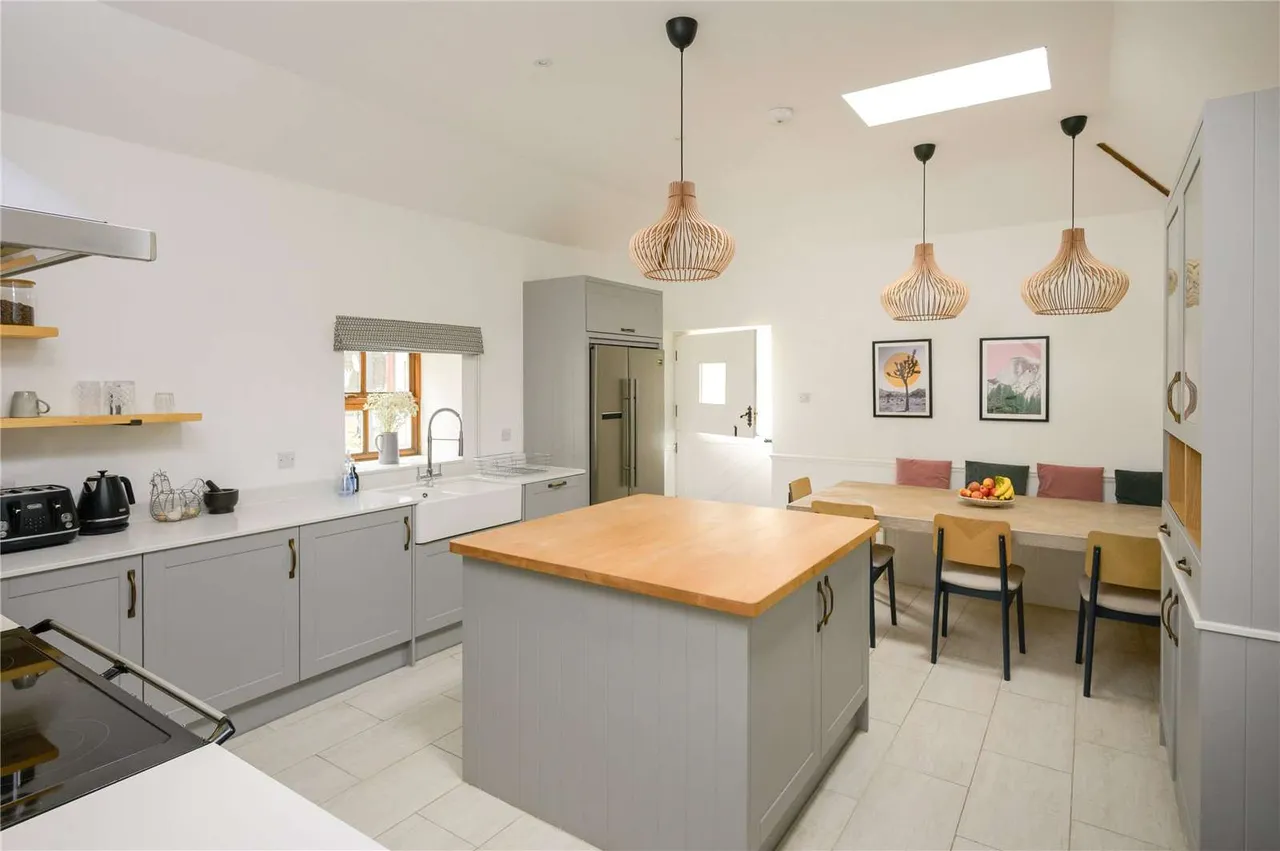 Jacks Lane, Frome, BA11, photo 25