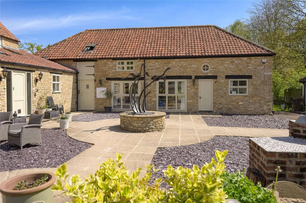 Jacks Lane, Frome, BA11, photo 27
