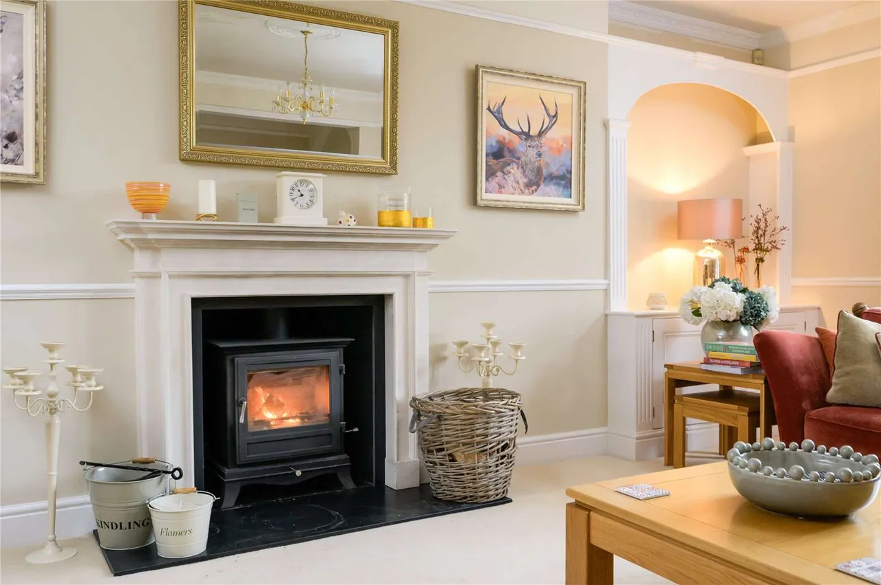 Jacks Lane, Frome, BA11, photo 7