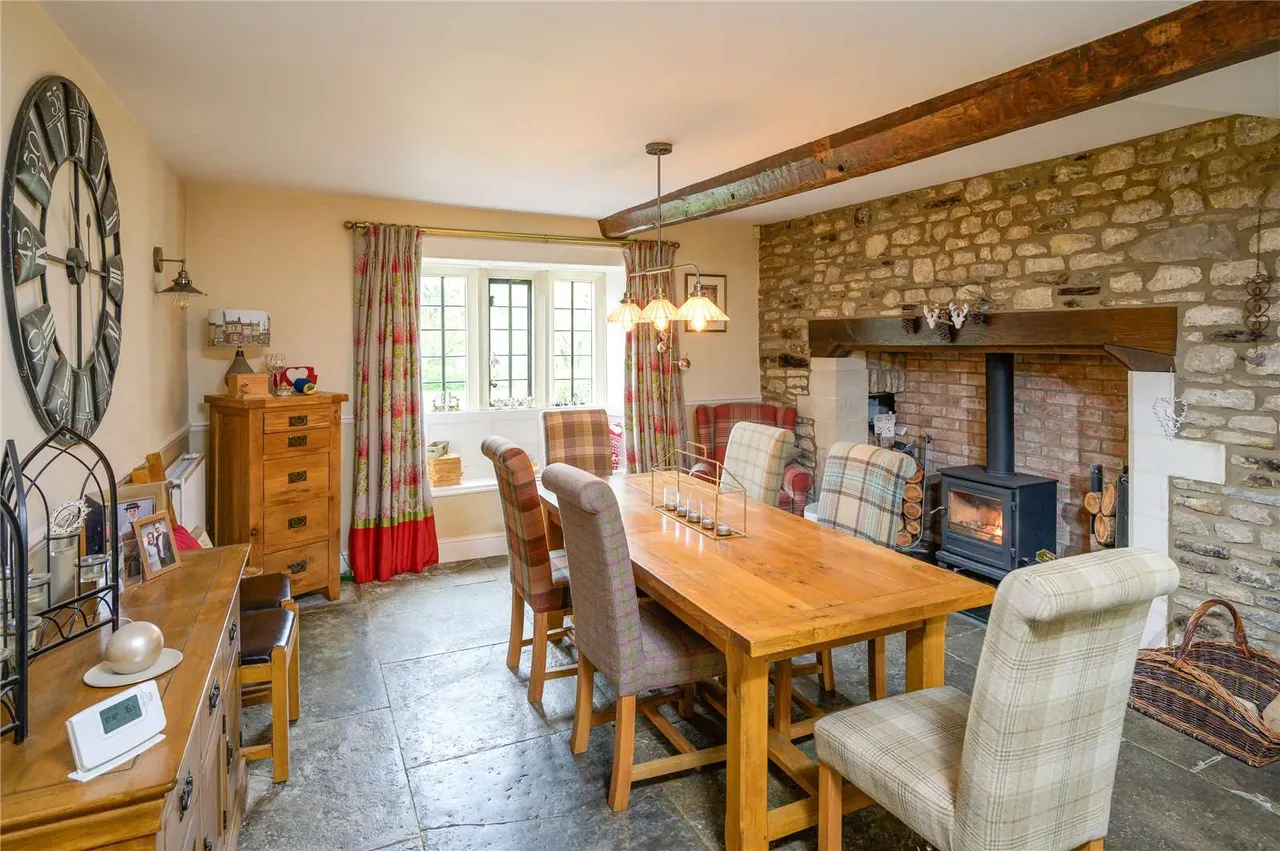 Jacks Lane, Frome, BA11, photo 8