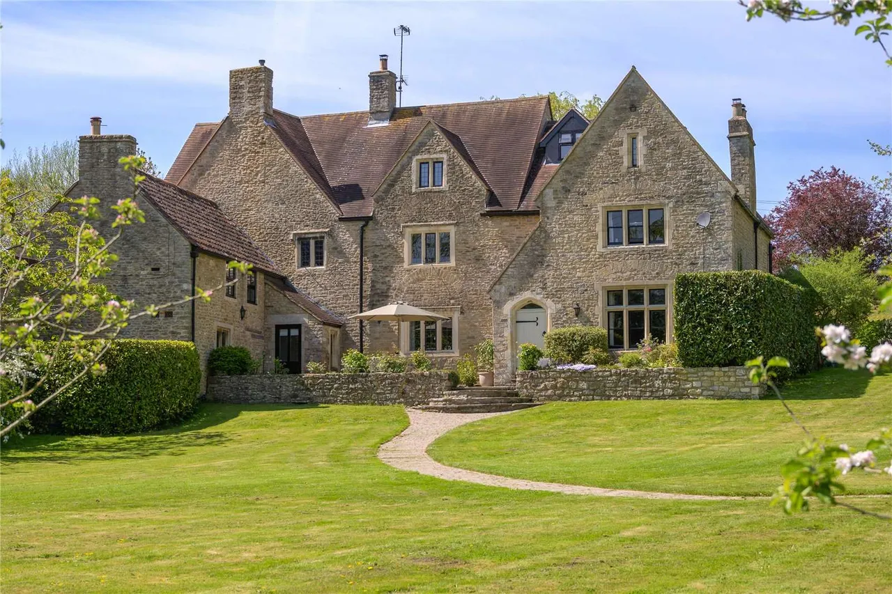 Jacks Lane, Frome, BA11, photo 2