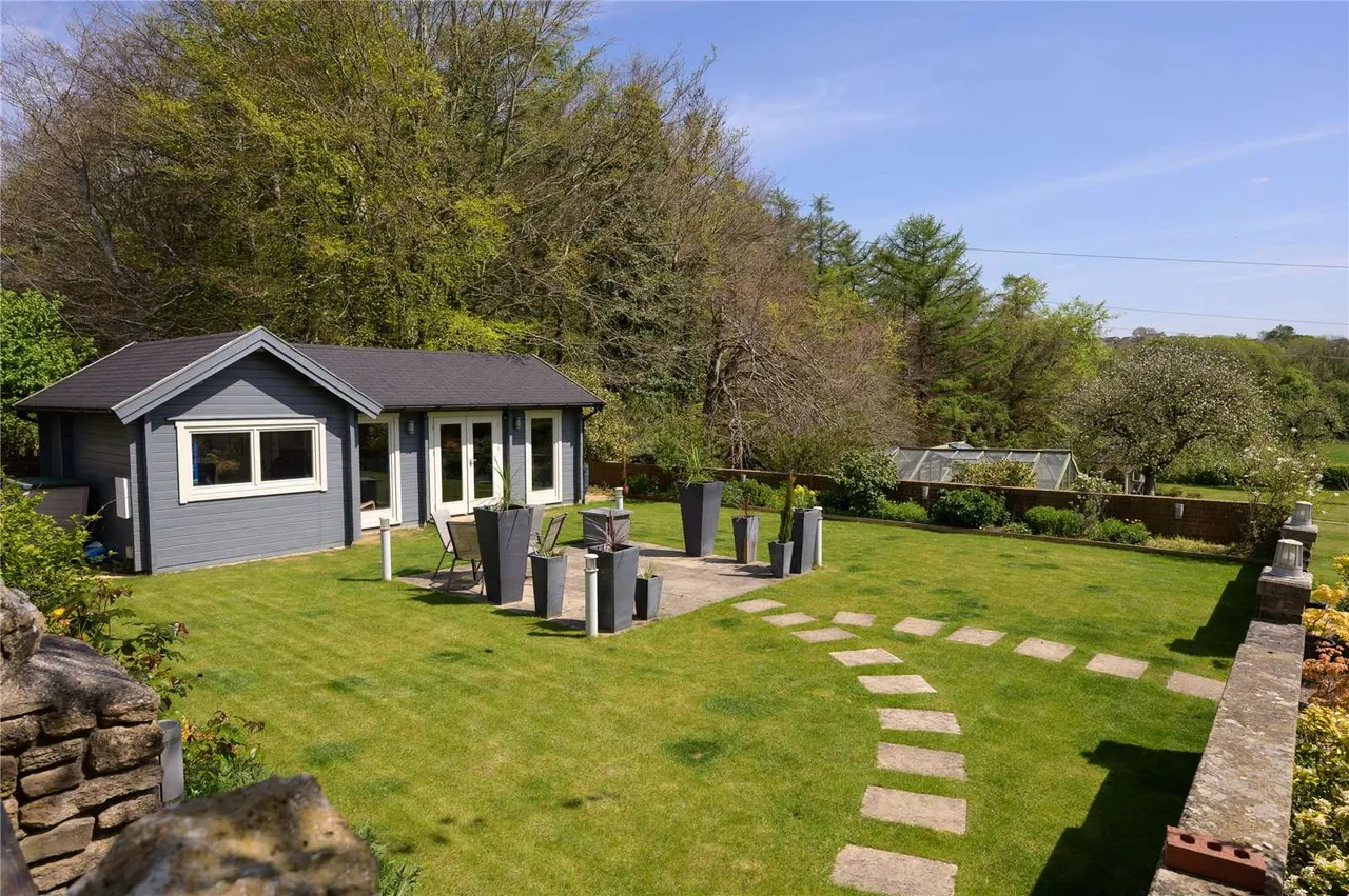 Jacks Lane, Frome, BA11, photo 30