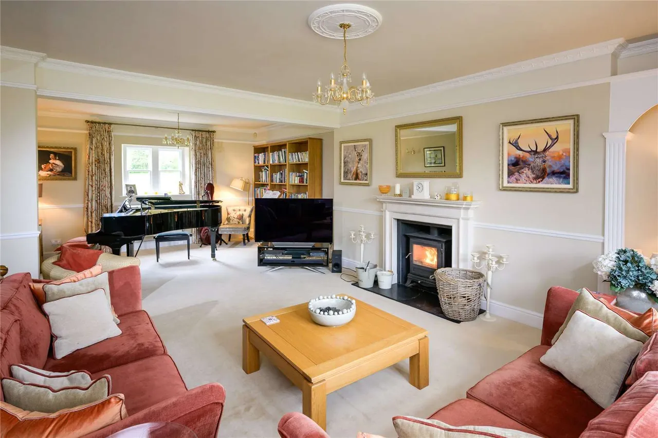 Jacks Lane, Frome, BA11, photo 6