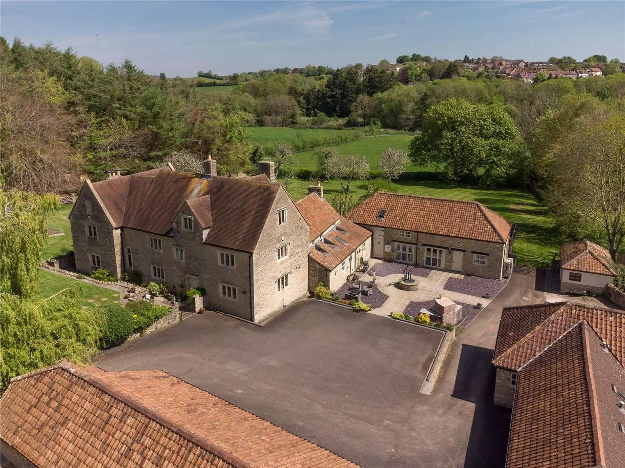 Jacks Lane, Frome, BA11, photo 35