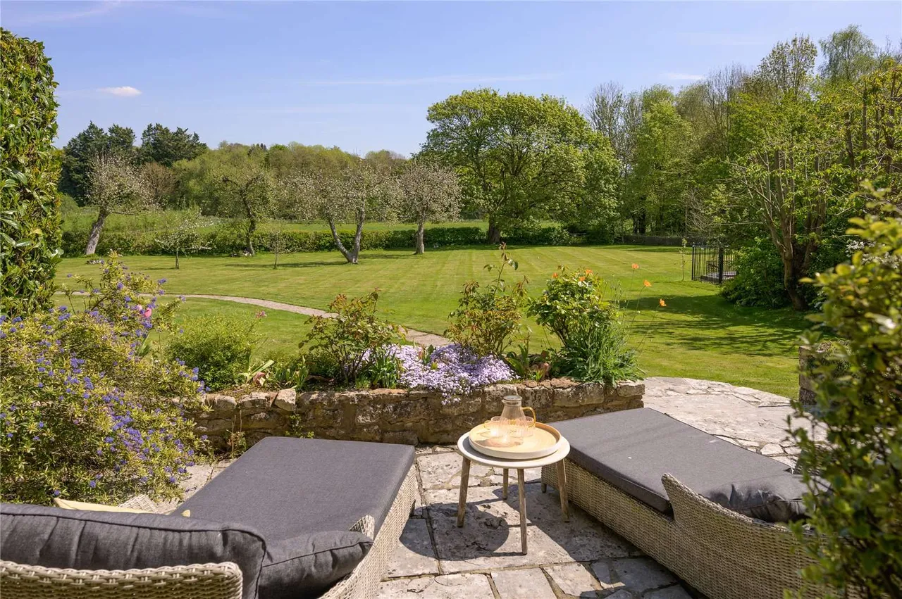 Jacks Lane, Frome, BA11, photo 14