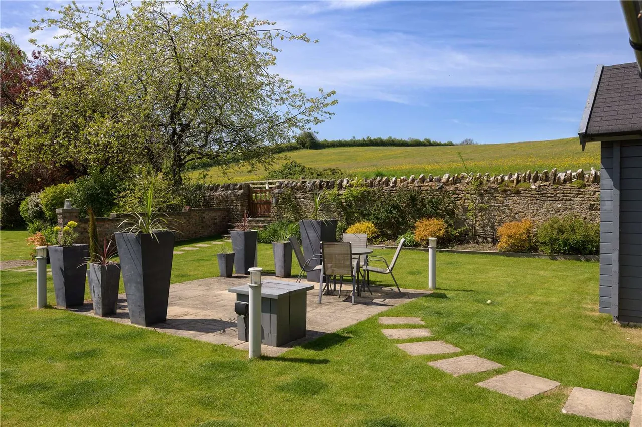 Jacks Lane, Frome, BA11, photo 31