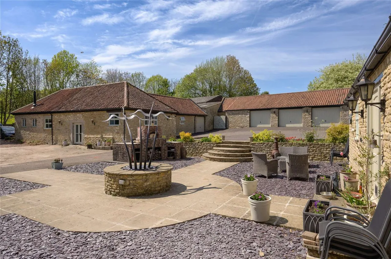 Jacks Lane, Frome, BA11, photo 23
