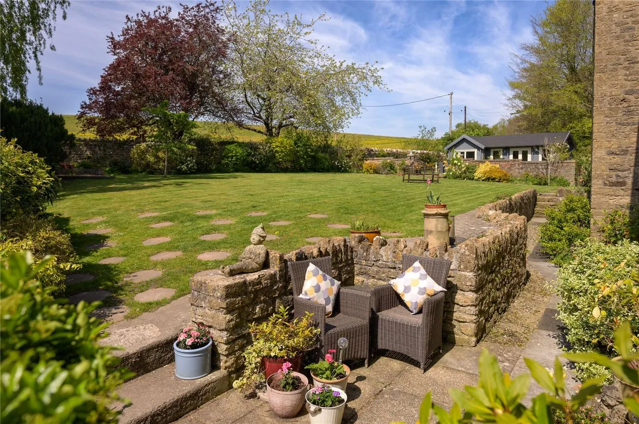 Jacks Lane, Frome, BA11, photo 29