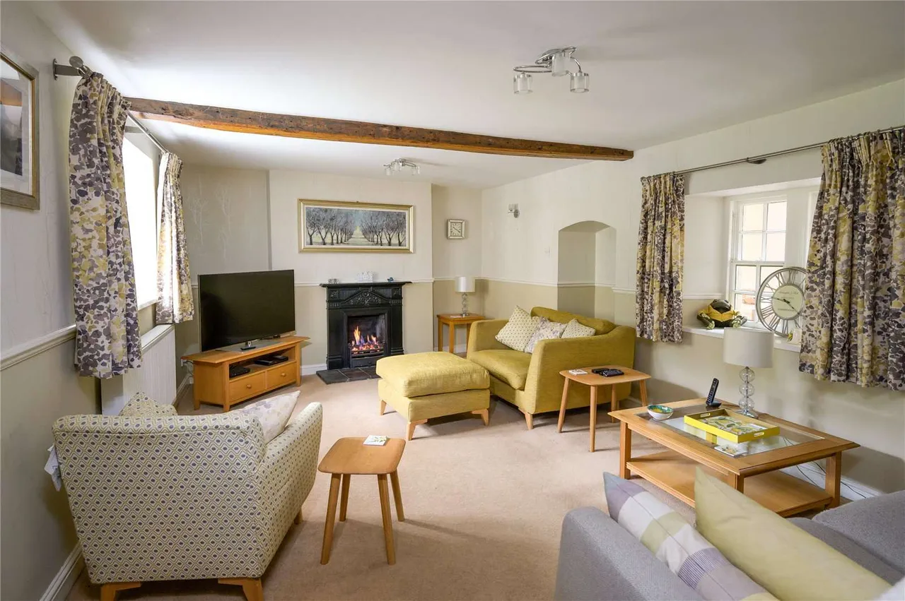 Jacks Lane, Frome, BA11, photo 10