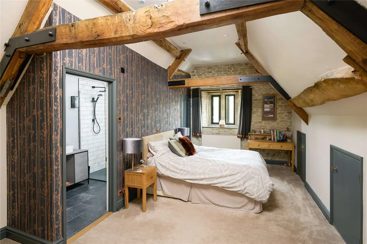 Jacks Lane, Frome, BA11, photo 22