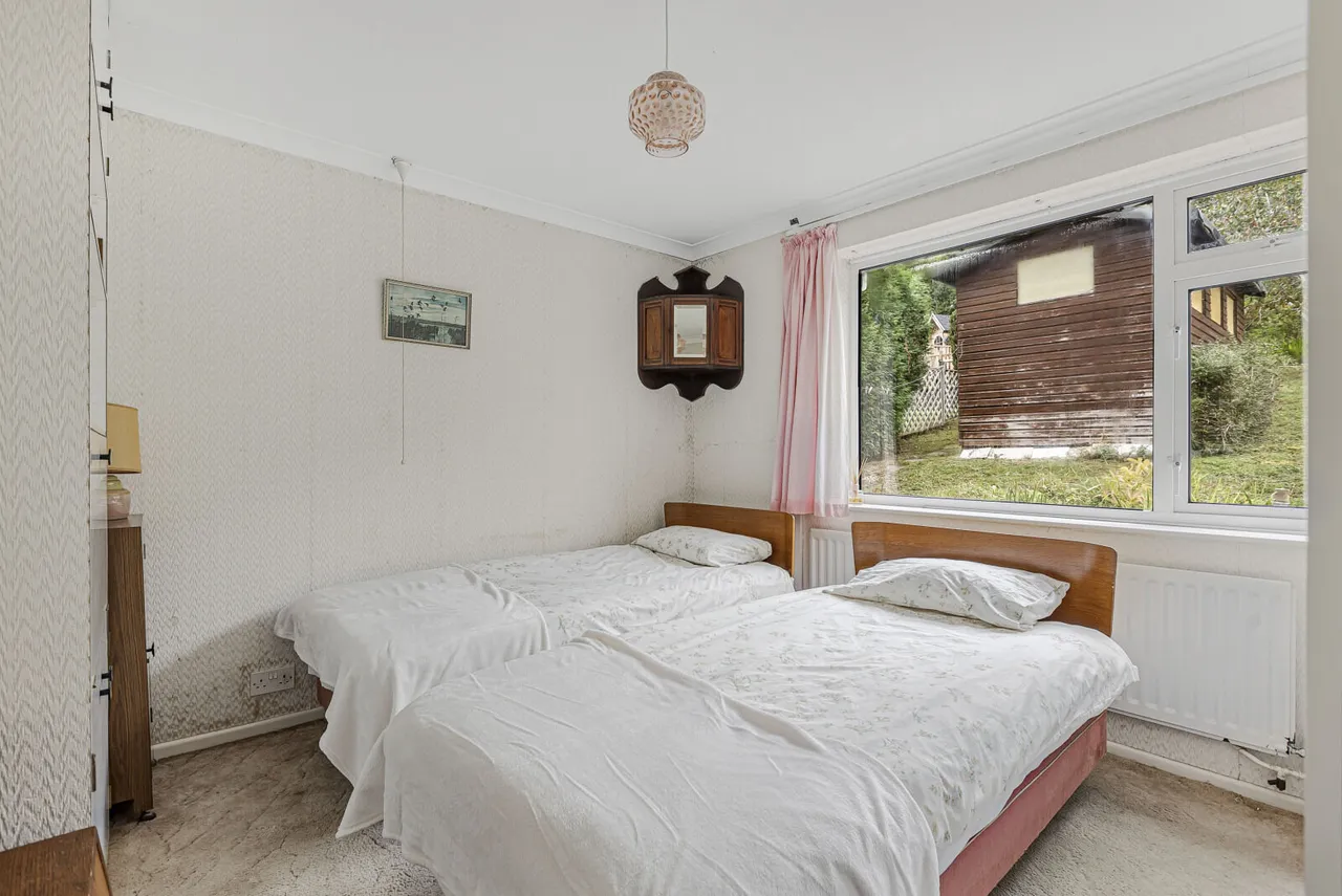 The Coombe, Streatley, RG8, photo 13