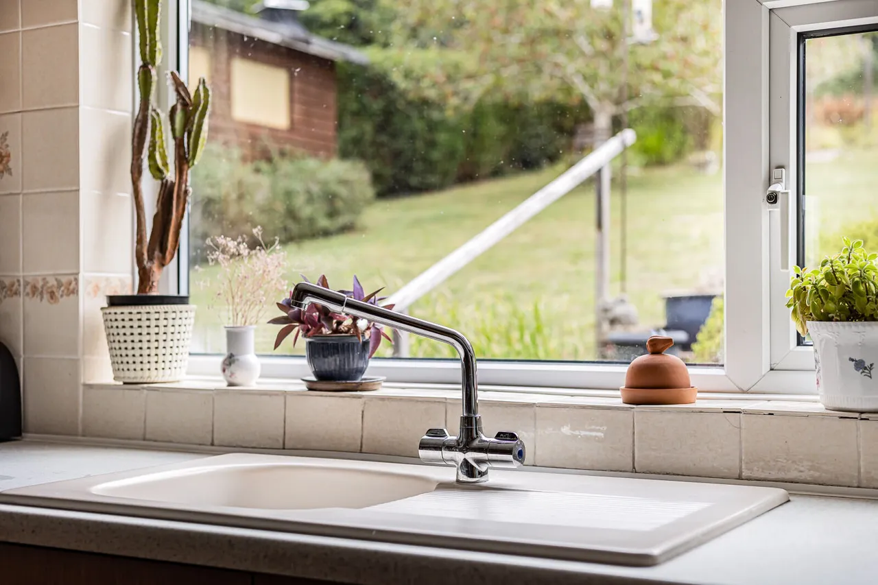The Coombe, Streatley, RG8, photo 9
