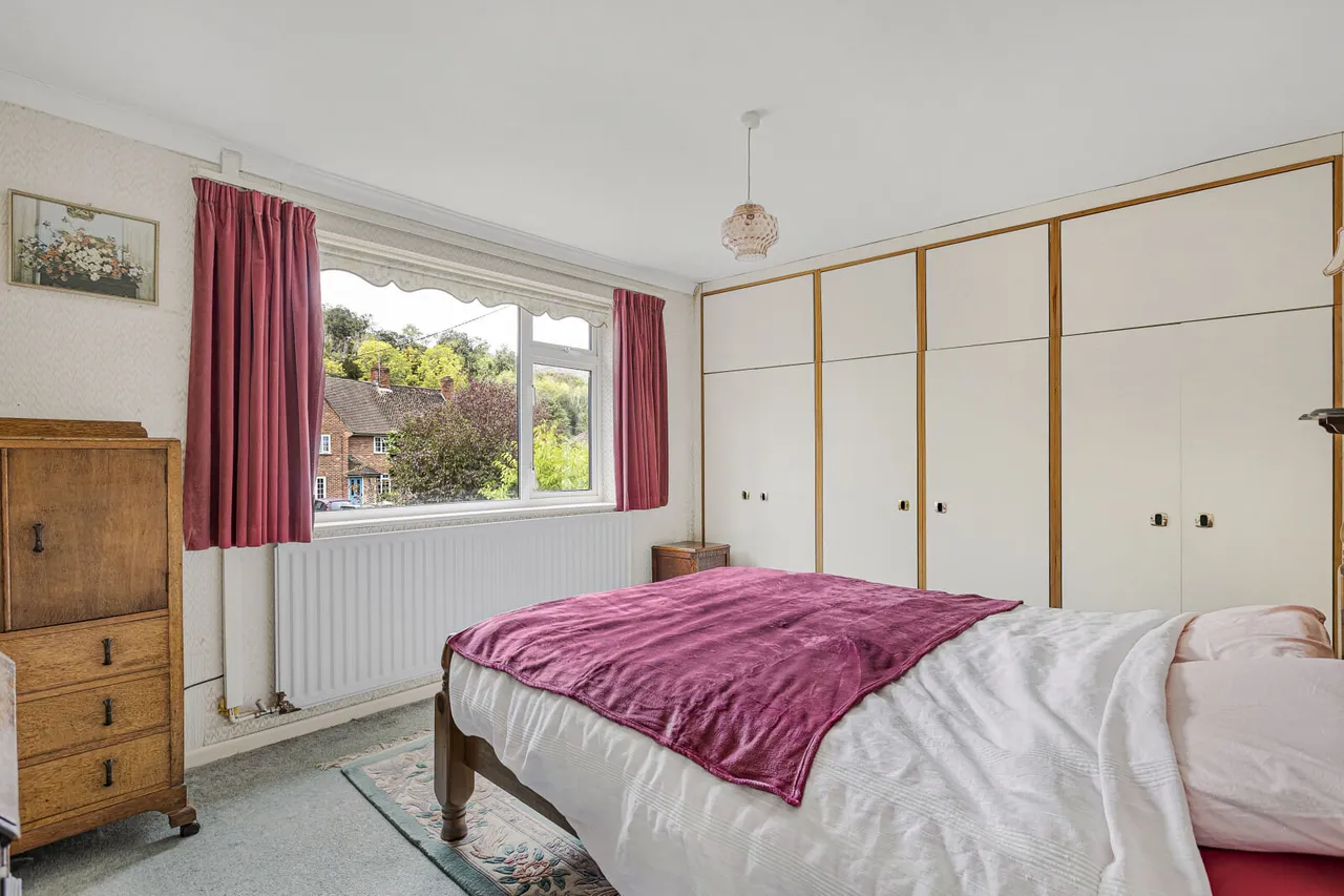 The Coombe, Streatley, RG8, photo 11