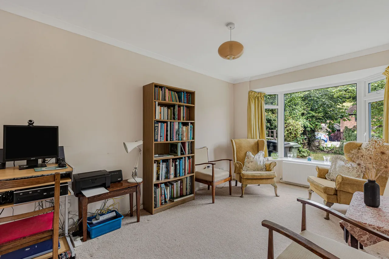 The Coombe, Streatley, RG8, photo 6