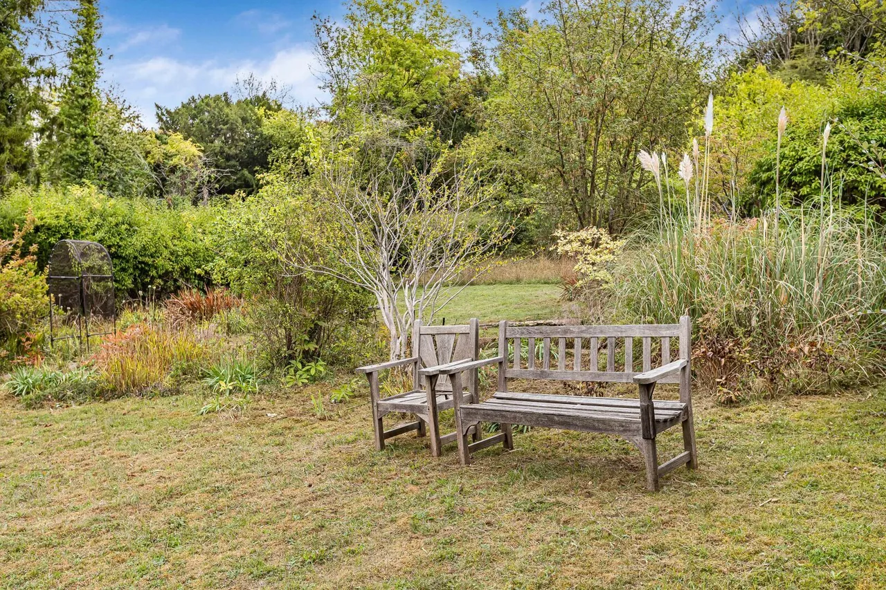 The Coombe, Streatley, RG8, photo 17