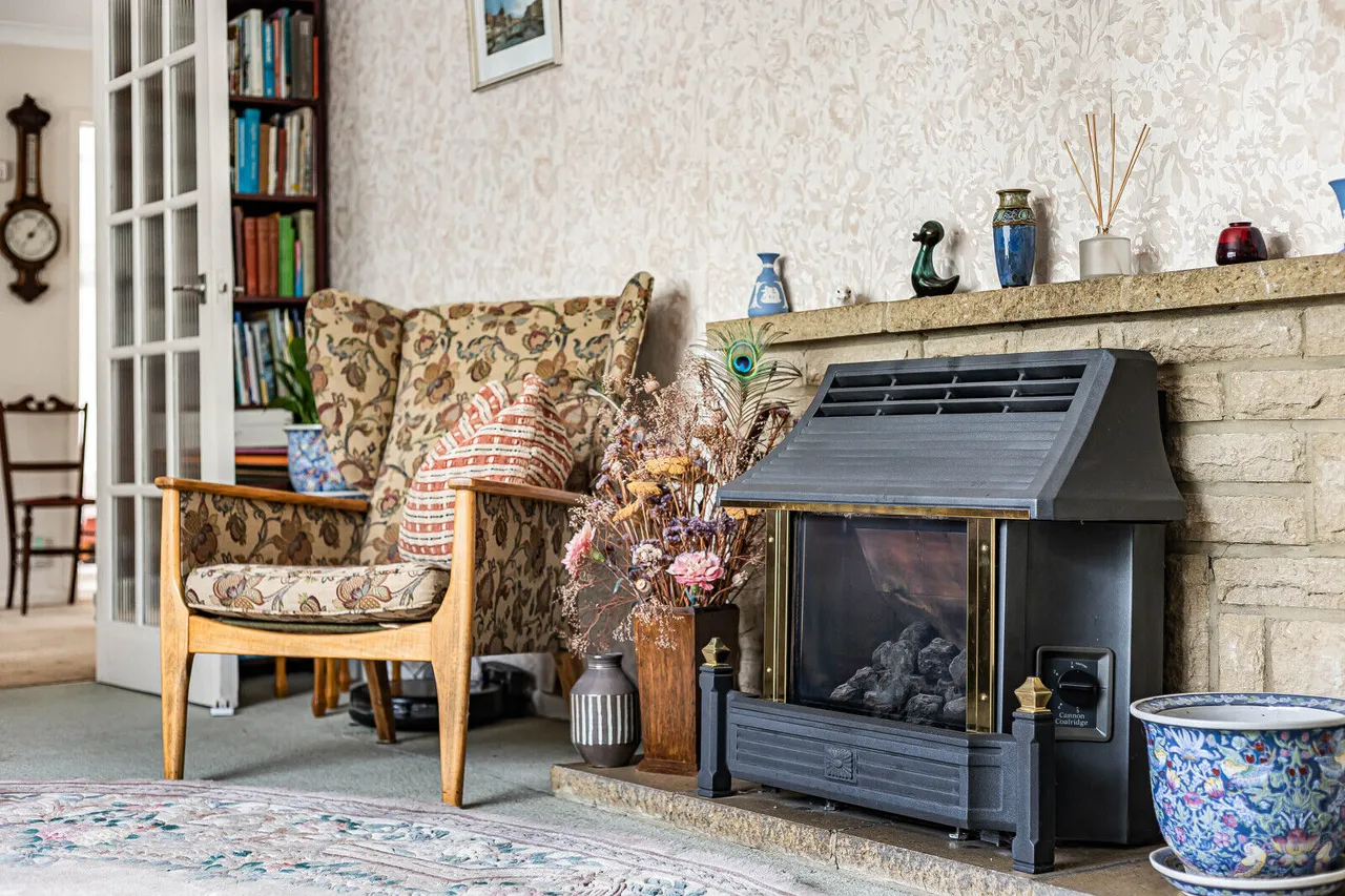 The Coombe, Streatley, RG8, photo 4