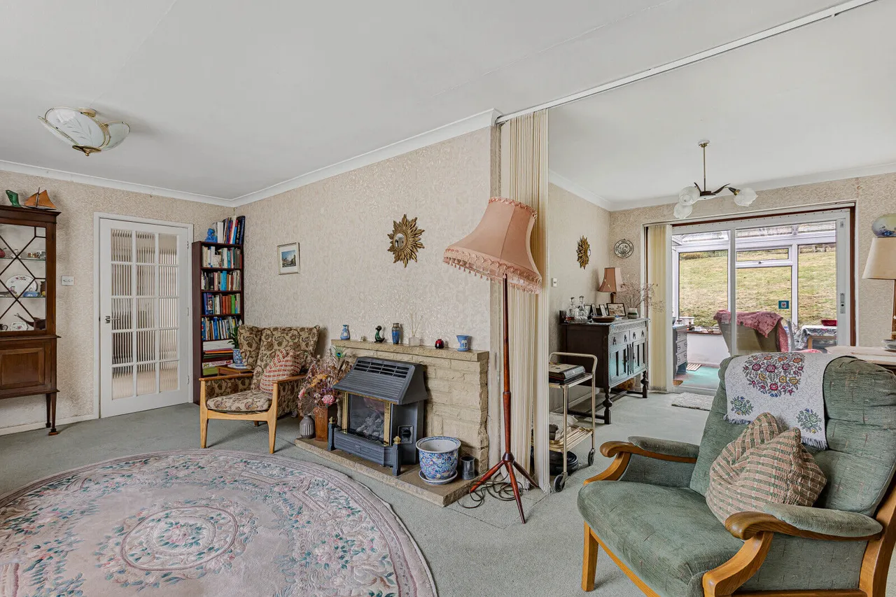 The Coombe, Streatley, RG8, photo 5