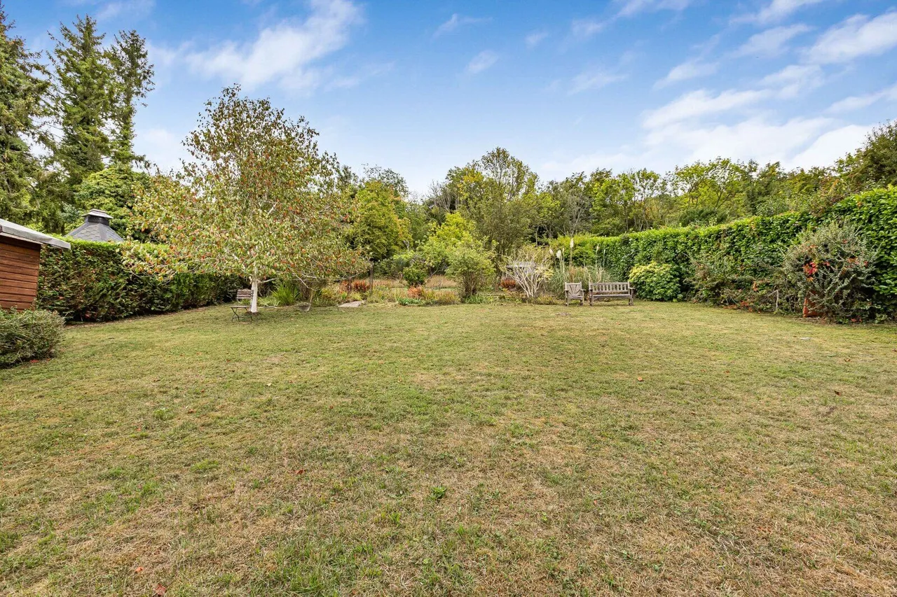 The Coombe, Streatley, RG8, photo 16