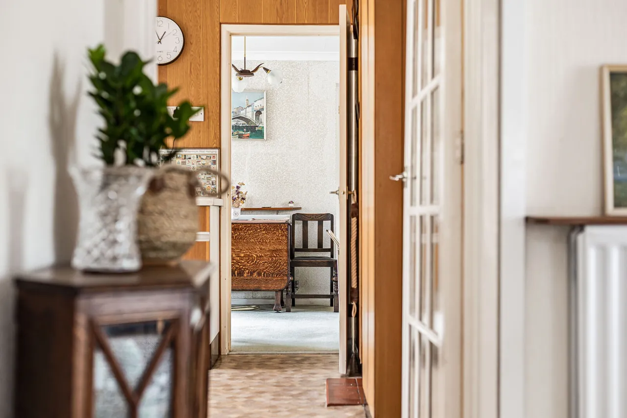 The Coombe, Streatley, RG8, photo 2
