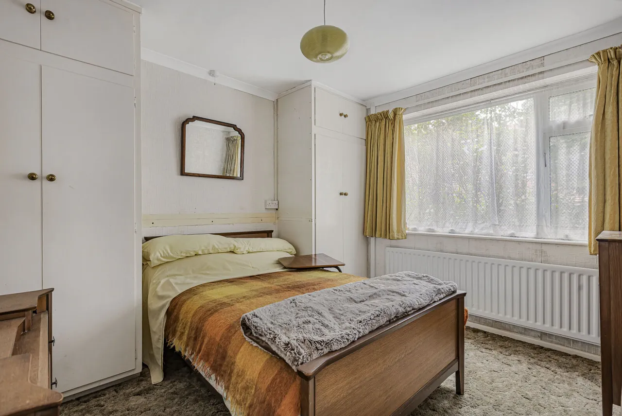 The Coombe, Streatley, RG8, photo 12